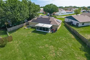 439 Lake Daisy Dr, Winter Haven, FL 33884 - Photo 30