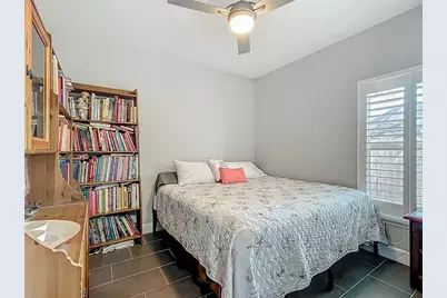 439 Lake Daisy Drive, Winter Haven, FL 33884 - Photo 14