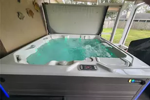 439 Lake Daisy Dr, Winter Haven, FL 33884 - Photo 36