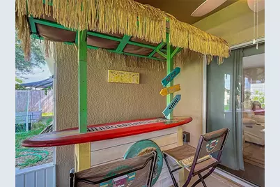 439 Lake Daisy Drive, Winter Haven, FL 33884 - Photo 30