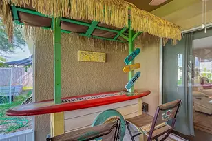 439 Lake Daisy Dr, Winter Haven, FL 33884 - Photo 30