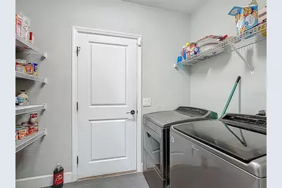 439 Lake Daisy Drive, Winter Haven, FL 33884 - Photo 26