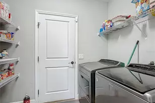439 Lake Daisy Dr, Winter Haven, FL 33884 - Photo 26