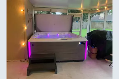 439 Lake Daisy Drive, Winter Haven, FL 33884 - Photo 28