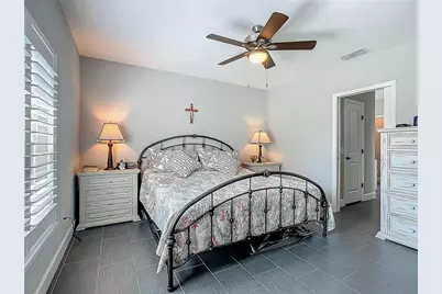 439 Lake Daisy Drive, Winter Haven, FL 33884 - Photo 20