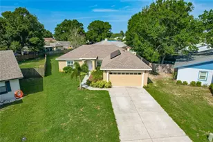 439 Lake Daisy Dr, Winter Haven, FL 33884 - Photo 2