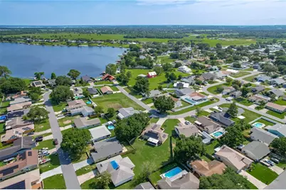 439 Lake Daisy Drive, Winter Haven, FL 33884 - Photo 34