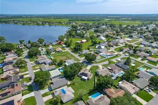 439 Lake Daisy Dr, Winter Haven, FL 33884 - Photo 34