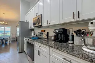 439 Lake Daisy Dr, Winter Haven, FL 33884 - Photo 10