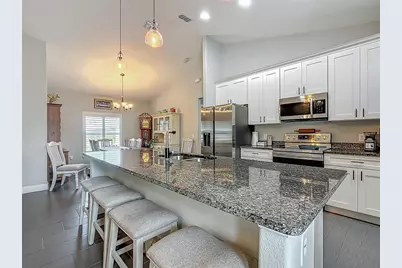 439 Lake Daisy Drive, Winter Haven, FL 33884 - Photo 8