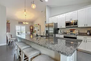 439 Lake Daisy Dr, Winter Haven, FL 33884 - Photo 8