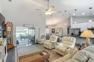 439 Lake Daisy Dr, Winter Haven, FL 33884 - Photo 6