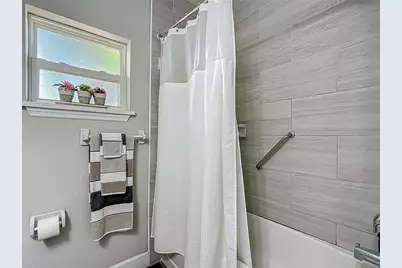 439 Lake Daisy Drive, Winter Haven, FL 33884 - Photo 20