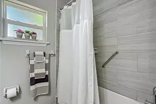 439 Lake Daisy Dr, Winter Haven, FL 33884 - Photo 20