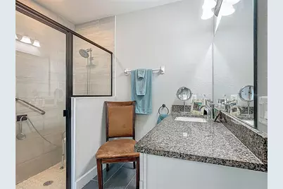 439 Lake Daisy Drive, Winter Haven, FL 33884 - Photo 24