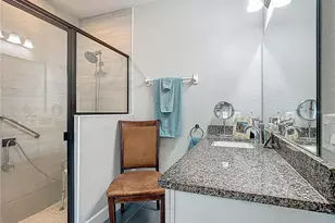 439 Lake Daisy Dr, Winter Haven, FL 33884 - Photo 24