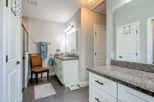 439 Lake Daisy Dr, Winter Haven, FL 33884 - Photo 26