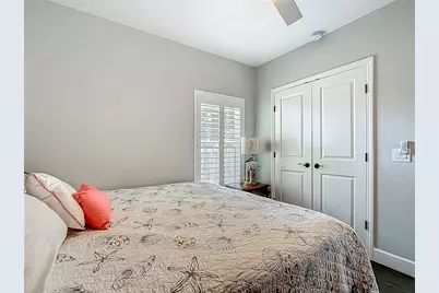 439 Lake Daisy Drive, Winter Haven, FL 33884 - Photo 16