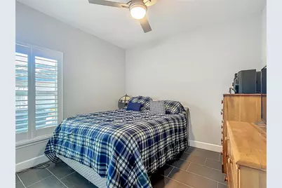 439 Lake Daisy Drive, Winter Haven, FL 33884 - Photo 16