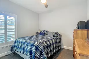 439 Lake Daisy Dr, Winter Haven, FL 33884 - Photo 16