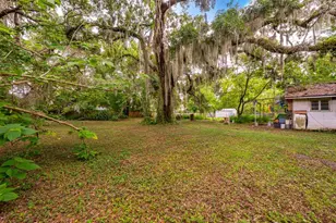 1102 Hoffner Ave, Orlando, FL 32809 - Photo 4