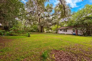 1102 Hoffner Ave, Orlando, FL 32809 - Photo 2