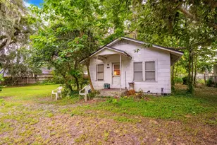 1102 Hoffner Ave, Orlando, FL 32809 - Photo 8