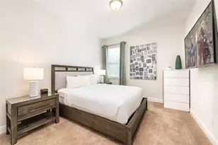 408 Southfield St, Kissimmee, FL 34747 - Photo 12