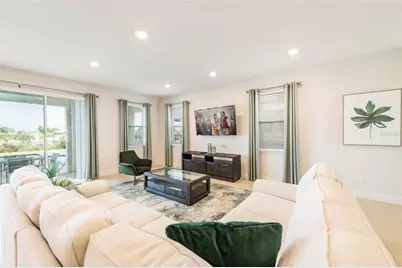 408 Southfield Street, Kissimmee, FL 34747 - Photo 6