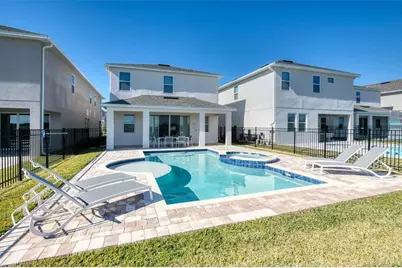 408 Southfield Street, Kissimmee, FL 34747 - Photo 26