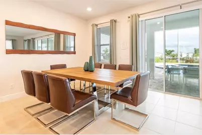 408 Southfield Street, Kissimmee, FL 34747 - Photo 10