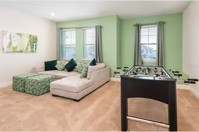 408 Southfield Street, Kissimmee, FL 34747 - Photo 14