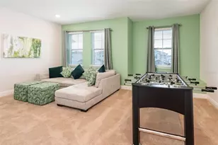 408 Southfield St, Kissimmee, FL 34747 - Photo 14