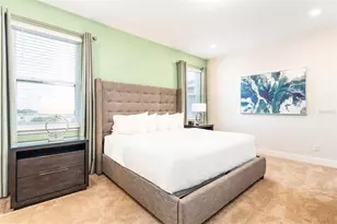 408 Southfield St, Kissimmee, FL 34747 - Photo 16