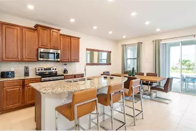 408 Southfield Street, Kissimmee, FL 34747 - Photo 8