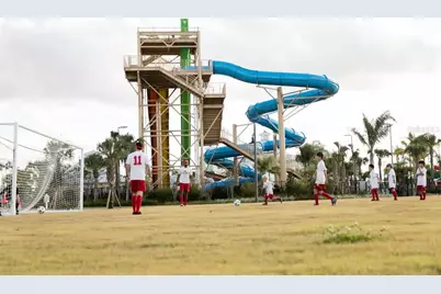 408 Southfield Street, Kissimmee, FL 34747 - Photo 28