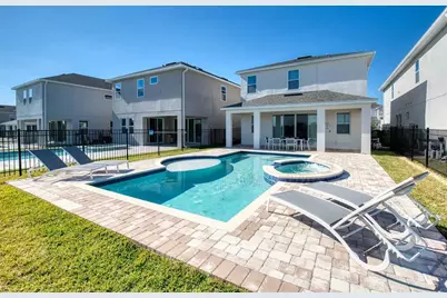 408 Southfield Street, Kissimmee, FL 34747 - Photo 24