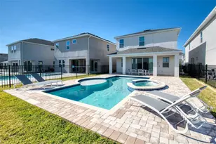 408 Southfield St, Kissimmee, FL 34747 - Photo 24