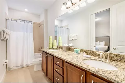 408 Southfield Street, Kissimmee, FL 34747 - Photo 22