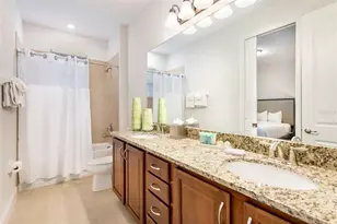 408 Southfield St, Kissimmee, FL 34747 - Photo 22