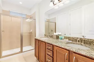 408 Southfield St, Kissimmee, FL 34747 - Photo 18