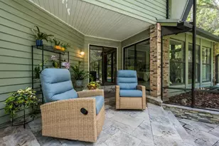 20 Twelve Oaks Trail, Ormond Beach, FL 32174 - Photo 40