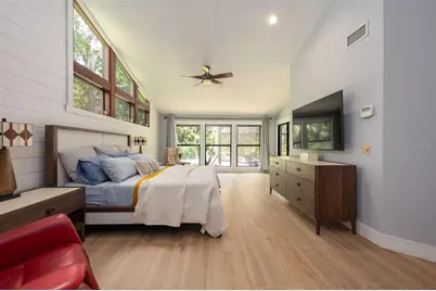 20 Twelve Oaks Trail, Ormond Beach, FL 32174 - Photo 24
