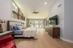 20 Twelve Oaks Trail, Ormond Beach, FL 32174 - Photo 24