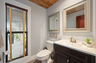 20 Twelve Oaks Trail, Ormond Beach, FL 32174 - Photo 30