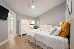 20 Twelve Oaks Trail, Ormond Beach, FL 32174 - Photo 26