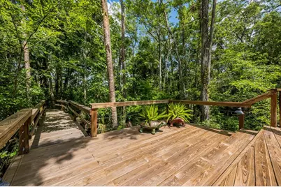 20 Twelve Oaks Trail, Ormond Beach, FL 32174 - Photo 44