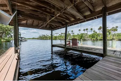 20 Twelve Oaks Trail, Ormond Beach, FL 32174 - Photo 46