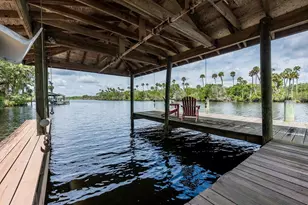 20 Twelve Oaks Trail, Ormond Beach, FL 32174 - Photo 46