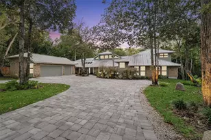 20 Twelve Oaks Trail, Ormond Beach, FL 32174 - Photo 2